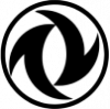 Dongfeng