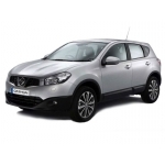 Парктроники