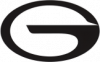 GAC