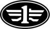 FAW