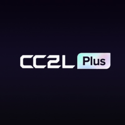 CC2L Plus