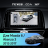 Штатная магнитола Teyes CC4 360 6/64 Mazda 6 GL GJ (2012-2017) Тип-B