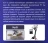 Штатная магнитола Teyes CC3 2K 6/128 Toyota Land Cruiser Prado 150 (2009-2013) F1 Тип-AB