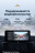 Штатная магнитола Teyes LUX ONE 360 6/128 Honda CR-V 4 RM RE (2011-2018) Тип-A