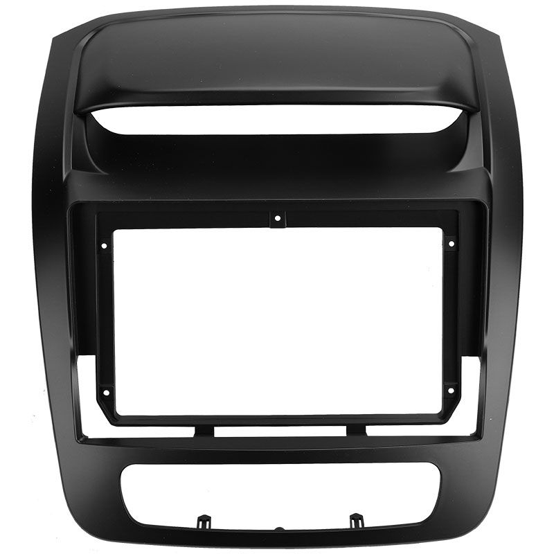 Переходная рамка Kia Sorento 2 XM (2012-2021) F3 (9")