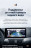 Штатная магнитола Teyes LUX ONE 4/64 BMW 3 серии E46 (1998-2006) Universal