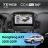 Штатная магнитола Teyes CC4 Pro 360 12/256 Dongfeng AX7 (2015-2019) F1