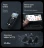 Штатная магнитола Teyes CC4 12.3" 360 8/128 Honda Accord 9 CR (2012-2018)