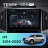 Штатная магнитола Teyes CC4 Pro 8/128 Haval H9 (2014-2020)