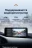 Штатная магнитола Teyes LUX ONE 6/128 Mazda Axela 4 (2018-2023) Тип-A Правый руль