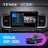 Штатная магнитола Teyes CC3 2K 4/64 Hyundai Venue (2019-2020) Правый руль