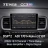 Штатная магнитола Teyes CC3 2K 4/64 Hyundai Venue (2019-2020) Правый руль
