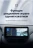 Штатная магнитола Teyes LUX ONE 6/128 Chevrolet Cavalier (2020-2022)