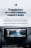 Штатная магнитола Teyes LUX ONE 6/128 Chevrolet Cavalier (2020-2022)