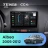 Штатная магнитола Teyes CC4 8/128 Fiat Albea (2005-2012)