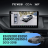 Штатная магнитола Teyes CC4 360 6/64 Lexus ES ES200 ES250 ES300h ES350 XV60 VI (2012-2018) Тип-B