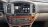 Штатная магнитола Teyes CC3L 4/32 Toyota Land Cruiser 100 (2002-2007) F2 Тип-C