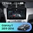 Штатная магнитола Teyes CC4 Pro 8/128 Toyota Camry 7 XV 50 55 (2011-2014) F4
