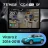 Штатная магнитола Teyes CC4 Pro 12/256 Suzuki Vitara 2 (2014-2018) (13")