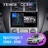 Штатная магнитола Teyes CC3 2K 6/128 Kia Sportage 2 (2004-2010) F1