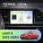 Штатная магнитола Teyes CC4L 4/64 Seat Leon 3 (2012-2020) F3