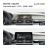 Переходная рамка BMW X5 E70 / X6 E71 (CCC) (2006-2010) (12,3")