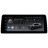 Переходная рамка Mazda CX-5 (2012-2015) Тип-A (12,3")