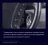 Штатная магнитола Teyes CC3L 4/64 BMW X5 E39 E53 (1999-2006)