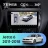Штатная магнитола Teyes CC4 360 6/64 Volkswagen Jetta 6 (2011-2018)