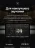 Штатная магнитола Teyes CC3 2K 4/64 Subaru Levorg VM (2014-2020) F1 (13")