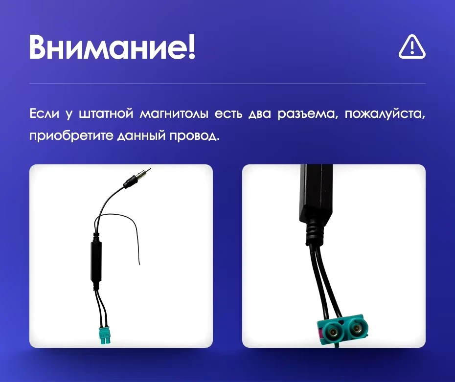 Штатная магнитола Teyes CC3 4/32 Audi Q5 8R (2008-2017) Тип-B