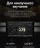 Штатная магнитола Teyes CC3 2K 4/32 Subaru Exiga (2008-2012)