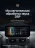 Штатная магнитола Teyes LUX ONE 6/128 Toyota Land Cruiser Prado 150 (2013-2017) F2