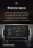 Штатная магнитола Teyes CC3 2K 4/32 Mitsubishi Pajero Sport 2 (2008-2016) (13")