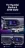 Штатная магнитола Teyes CC3 2K 360 6/128 Hyundai Elantra 6 (2018-2020) Тип-B