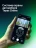 Штатная магнитола Teyes CC4 Pro 360 8/128 Toyota Corolla 12 (2018-2020) Тип-A