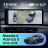 Штатная магнитола Teyes CC4 Pro 12.3" 360 12/256 Mazda 6 GJ GL (2015-2018) Тип-B