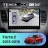 Штатная магнитола Teyes CC4 Pro 360 12/256 Kia Forte 2 (2013-2018) F1 Тип-AB (13")