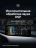 Штатная магнитола Teyes LUX ONE 4/64 Mazda Axela 4 (2018-2023) Тип-A Правый руль
