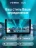 Штатная магнитола Teyes CC4 8/128 Hummer H2 E85 (2007-2009) F2