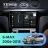 Штатная магнитола Teyes CC4 6/64 Ford S-MAX 1 (2006-2015) F1