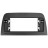 Переходная рамка Mazda CX-5 (2012-2015) Тип-B (12,3")