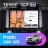 Штатная магнитола Teyes CC3 2K 4/32 Toyota Land Cruiser Prado 150 (2009-2013) F1 Тип-AB (11")
