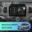 Штатная магнитола Teyes CC4 6/64 Kia Sorento 2 XM (2012-2020) F4
