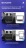 Штатная магнитола Teyes CC3 2K 6/128 Hyundai Getz (2002-2011) F2