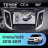 Штатная магнитола Teyes CC4 360 6/64 Hyundai Creta 1 (2015-2019) с кнопками