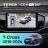 Штатная магнитола Teyes CC4 Pro 360 12/256 Volkswagen T-Cross (2018-2026) China