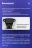 Штатная магнитола Teyes CC3 2K 360 6/128 Ford Focus 3 (2011-2019)