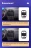 Штатная магнитола Teyes CC3 2K 360 6/128 Hyundai Accent II LC2 (1999-2012) F1