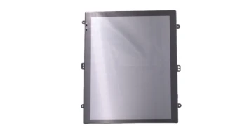 Магнитола Tesla style Teyes TPRO 2 MJD 4/32 (9,7 дюймов)